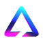 Avatar Insights